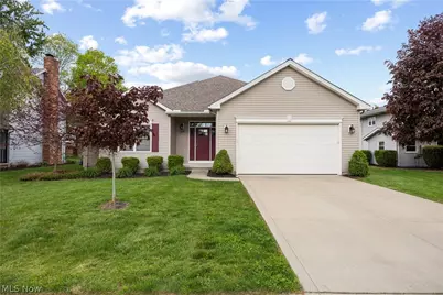 107 Loyola Drive, Elyria, OH 44035 - Photo 1