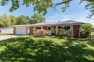 324 Charring Cross Dr, Munroe Falls, OH 44262 - Photo 1
