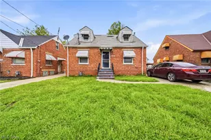 955 Nye Rd, Loveland, OH 44110 - Photo 1