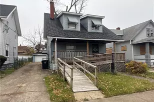 4107 E 146th St, Loveland, OH 44128 - Photo 1