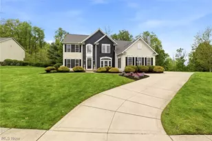 315 Ruby Ln, Streetsboro, OH 44241 - Photo 1