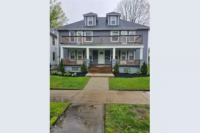 630-634 Eddy Road, Loveland, OH 44108 - Photo 1