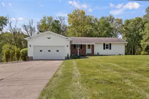994 Leann St, Wooster, OH 44691 - Photo 1