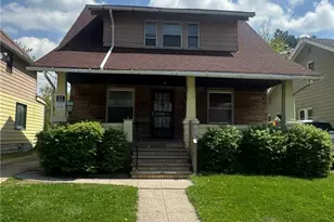 3545 E 133rd St, Loveland, OH 44120 - Photo 1