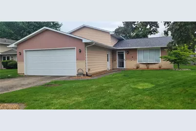 157 Hemlock Drive, Elyria, OH 44035 - Photo 1