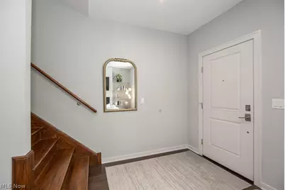29 Atterbury Boulevard, Hudson, OH 44236 - Photo 1