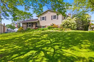 1508 Pauli St, Canal Fulton, OH 44614 - Photo 1