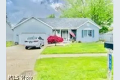 965 Bryant Drive, Vermilion, OH 44089 - Photo 1