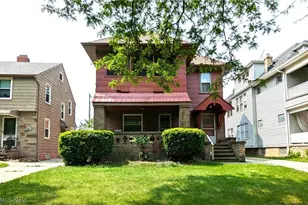 17812 E Park Dr, Loveland, OH 44119 - Photo 1