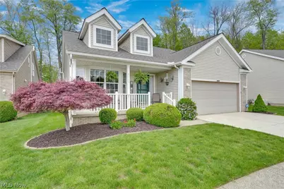 9278 Clark Circle, Twinsburg, OH 44087 - Photo 1