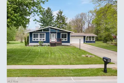 3839 Nautilus Trail, Reminderville, OH 44202 - Photo 1