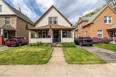 3858 W 16th Street, Loveland, OH 44109 - Photo 1