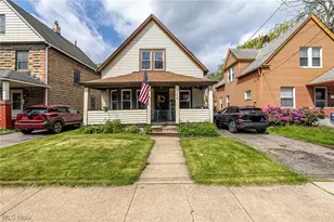 3858 W 16th St, Loveland, OH 44109 - Photo 1