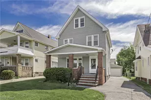 3263 E 134th St, Loveland, OH 44120 - Photo 1