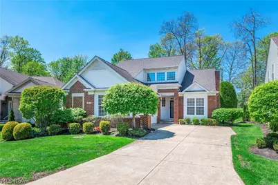7812 Rockdove Lane, Concord Twp, OH 44077 - Photo 1