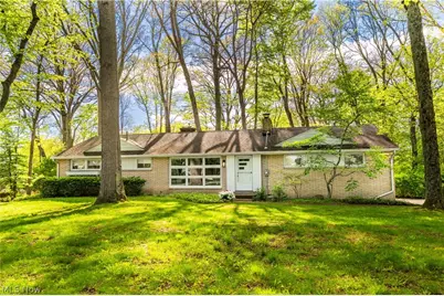 1715 Jackson Avenue NW, Massillon, OH 44646 - Photo 1