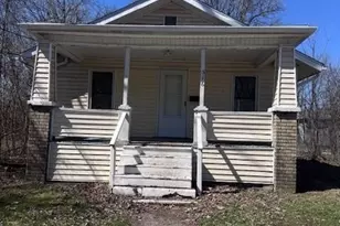516 Wildwood Ave, Akron, OH 44320 - Photo 1