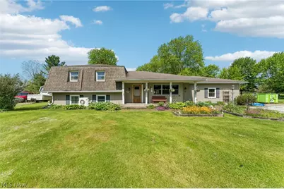 17342 Indian Hollow Road, Grafton, OH 44044 - Photo 1