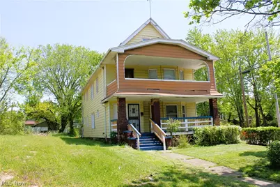 3281 E 118th Street, Loveland, OH 44120 - Photo 1