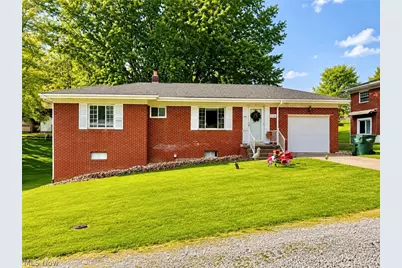 113 Stuart Drive, Wintersville, OH 43953 - Photo 1