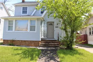 3629 W 130th St, Loveland, OH 44111 - Photo 1