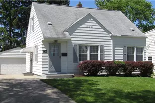 2346 26th St, Cuyahoga Falls, OH 44223 - Photo 1