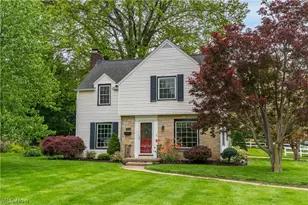 3239 Market Ave N, Canton, OH 44714 - Photo 1