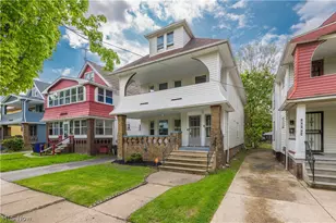 11918 Griffing Ave, Loveland, OH 44120 - Photo 1