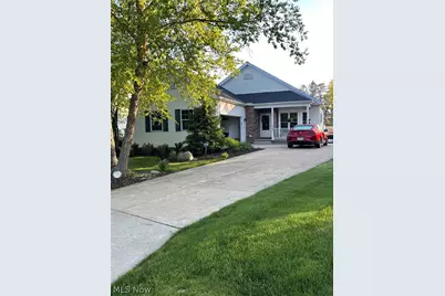 8471 Waterside Drive, Sagamore Hills, OH 44067 - Photo 1