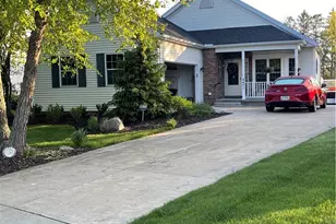 8471 Waterside Dr, Sagamore Hills, OH 44067 - Photo 1