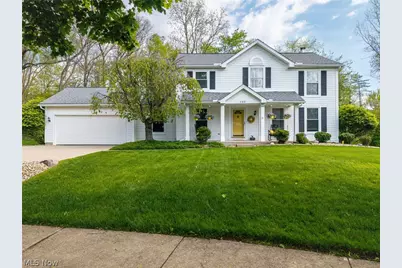200 Yorkshire Drive, Medina, OH 44256 - Photo 1
