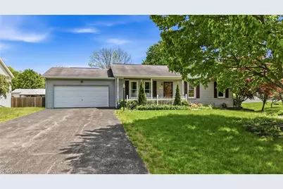 1752 Ansley Way, Salem, OH 44460 - Photo 1