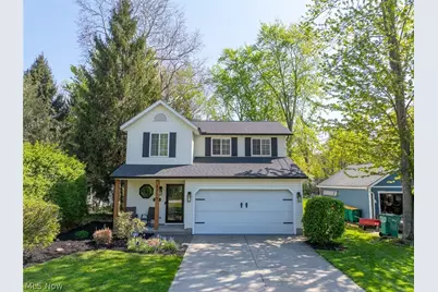 8716 Blossom Drive, Mentor, OH 44060 - Photo 1