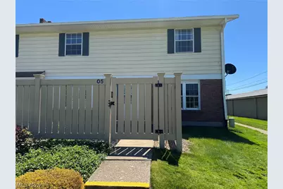 7970 Mentor Avenue #O5, Mentor, OH 44060 - Photo 1