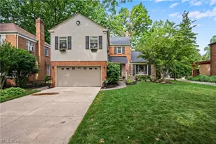 3202 W 165th St, Loveland, OH 44111 - Photo 1