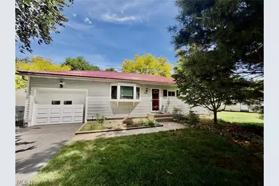 2661 Larchview Drive, Painesville Twp, OH 44077 - Photo 1