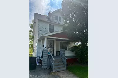 919 E 139th Street, Loveland, OH 44110 - Photo 1