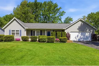 70 Florence Avenue, Painesville Twp, OH 44077 - Photo 1