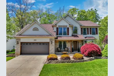 1173 Dover Drive, Medina, OH 44256 - Photo 1