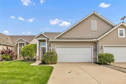 147 Granger Drive, LaGrange, OH 44050 - Photo 1