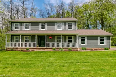 16730 Brigadoon Drive, Chagrin Falls, OH 44023 - Photo 1