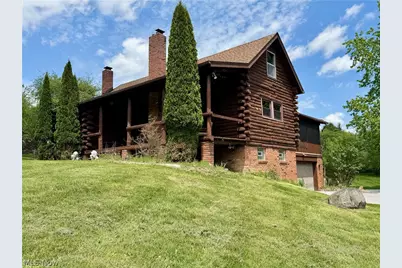 13665 Clover Lake Drive, Chardon, OH 44024 - Photo 1