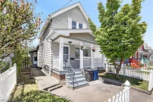 3162 W 104th St, Loveland, OH 44111 - Photo 1