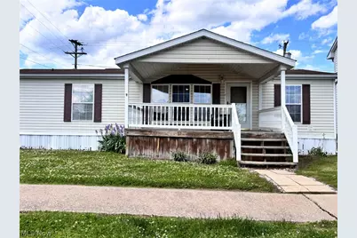1910 Main Street, Stockport, OH 43787 - Photo 1