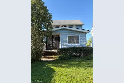 14029 Lakota Avenue, Loveland, OH 44111 - Photo 1