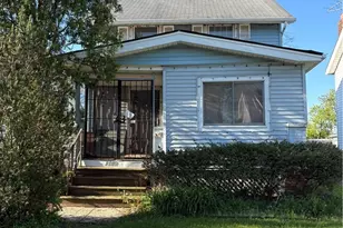 14029 Lakota Ave, Loveland, OH 44111 - Photo 1