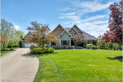 2955 Sutton Lane, Medina, OH 44256 - Photo 1