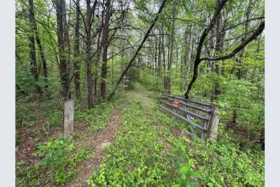 Wesley Chapel, Mount Perry, OH 43760 - Photo 1