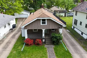 1468 Riverside Dr, Akron, OH 44310 - Photo 1