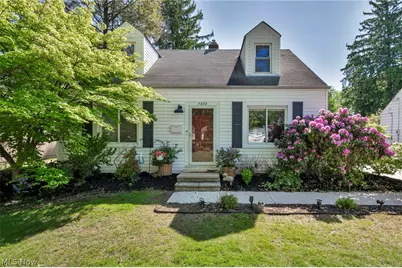 7333 Case Avenue, Mentor, OH 44060 - Photo 1